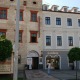 Trojlôžková Lux - Hotel Arcade Banská Bystrica